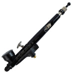Open Box Badger Sotar 20/20 Fine Airbrush Badger