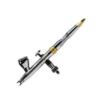 Harder & Steenbeck NEW EVOLUTION 2024 CRPlus 2in1 Harder & Steenbeck
