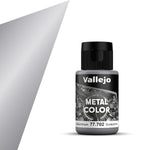 Vallejo Metal Color Duraluminium (32mL) Vallejo at SprayGunner
