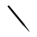 Vallejo Tools Scriber Vallejo at SprayGunner