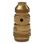 Valve Body for fPc Valve Harder & Steenbeck