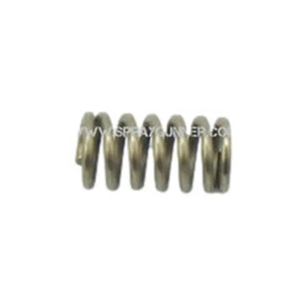 Valve Spring for Hansa Hansa