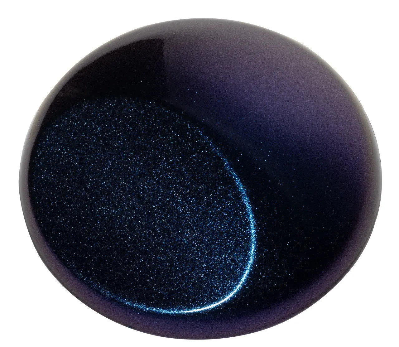 Createx Wicked Colors  Flair Blue/Violet W454 - SprayGunner