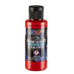 Wicked Opaque Pyrrole Red W083 - SprayGunner