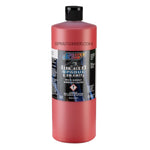 Wicked Opaque Pyrrole Red W083 - SprayGunner