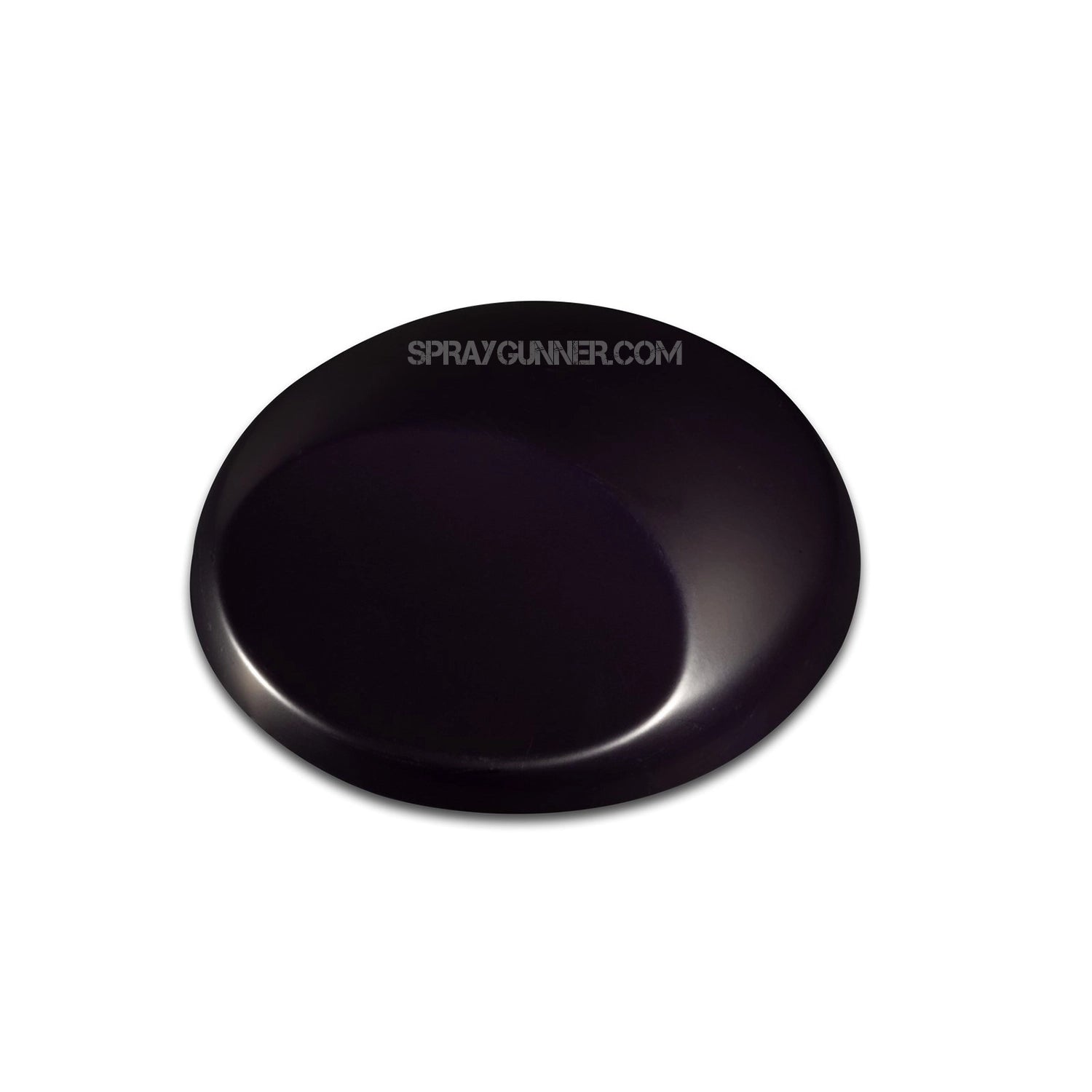 Wicked Opaque Dioxazine Purple W088 - SprayGunner