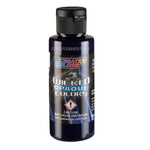 Wicked Opaque Dioxazine Purple W088 - SprayGunner