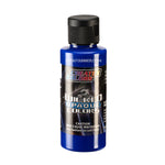 Wicked Opaque Ultramarine Blue W116 - SprayGunner
