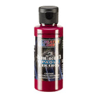 Wicked Opaque Magenta W117 - SprayGunner