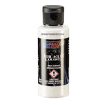 Wicked Fluorescent White W118 - SprayGunner
