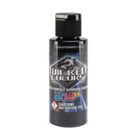 Createx Wicked Pearl Black W300 - SprayGunner