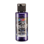 Createx Wicked Pearl Purple W311 - SprayGunner