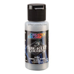 Wicked Colors Quicksilver W357 - SprayGunner