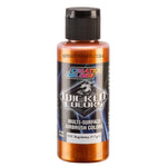 Wicked Colors Metallic Burnt Orange W365 - SprayGunner
