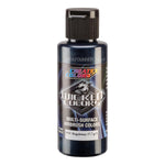 Wicked Colors Metallic Midnight Blue W366 - SprayGunner