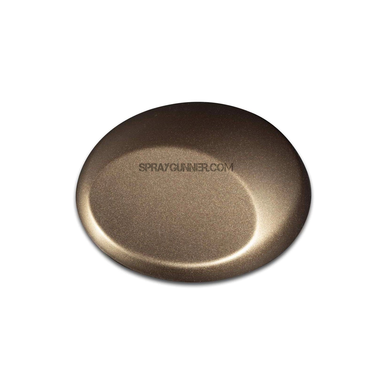 Wicked Colors Metallic Elegance W367 - SprayGunner