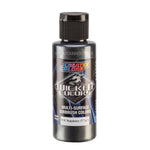 Wicked Colors Metallic Charcoal-Viola W368 - SprayGunner