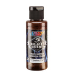 Wicked Colors Metallic Light Brown W370 - SprayGunner