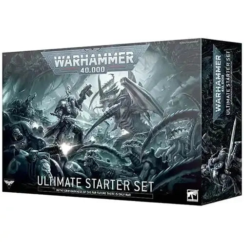 Gaes Workshop Warhaer 40k – Space arine du Chaos Knights WarDogs Gaes Workshop Warhaer 40k – Space arine du Chaos Knights WarDogs