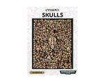 Warhammer: Citadel - Skulls (64-29) - SprayGunner