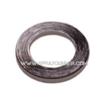 Washer for Colani Handle Harder & Steenbeck