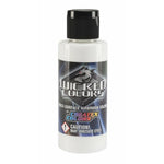 Wicked Detail White W050 Createx