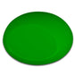 Wicked Fluorescent Green W023 Createx