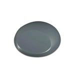 Wicked Grey W014 Gallon - SprayGunner
