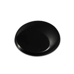 Wicked Opaque Jet Black W031 Gallon - SprayGunner