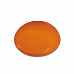 Wicked Orange W004 Gallon - SprayGunner