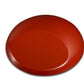 Wicked Red Oxide W012 Createx