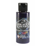 Wicked Violet W006 Createx