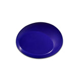 Wicked Violet W006 Gallon - SprayGunner
