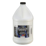 Wicked White W001 Gallon - SprayGunner