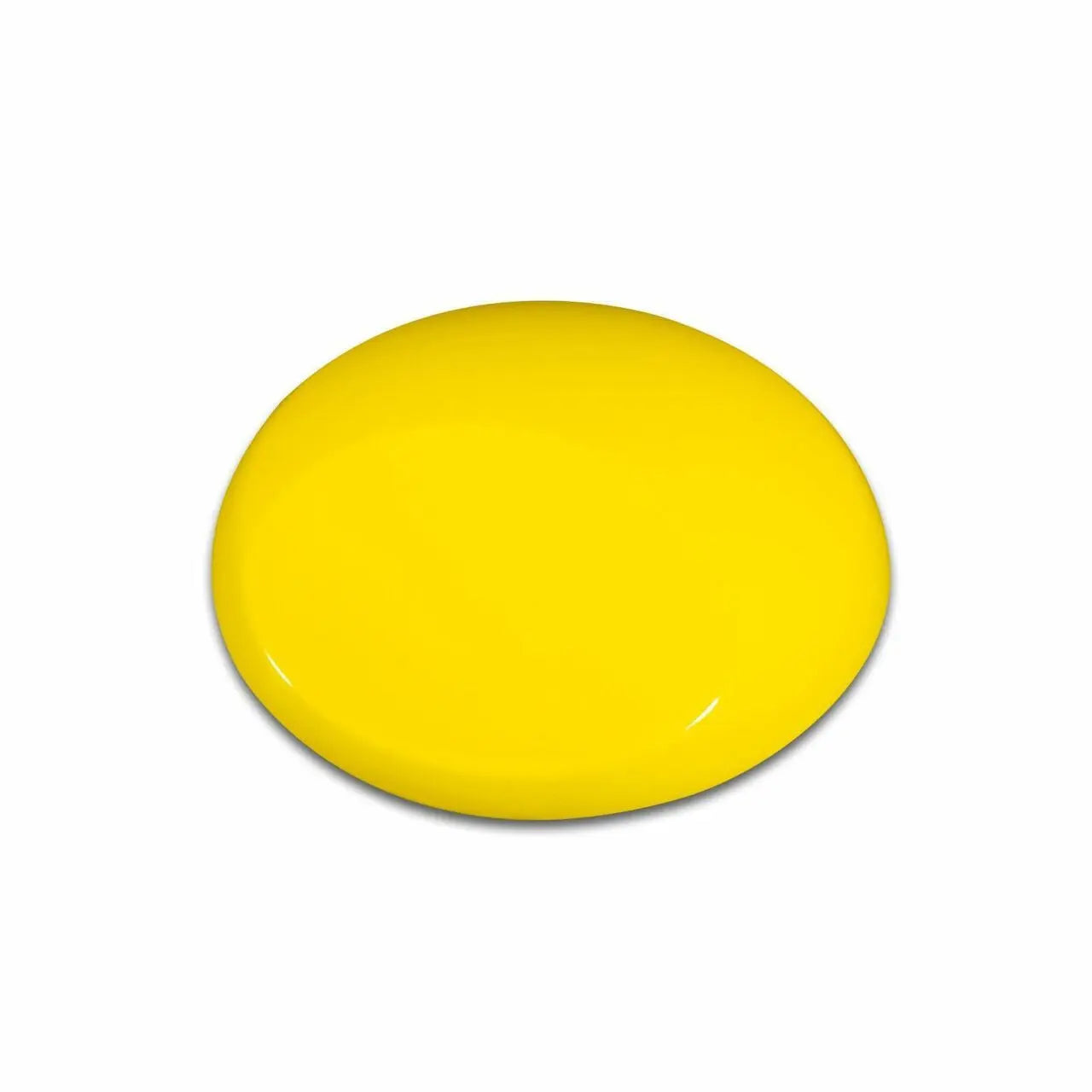 Wicked Yellow W003 Gallon - SprayGunner