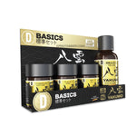 AMMO by MIG YAKUMO Basics Set - SprayGunner