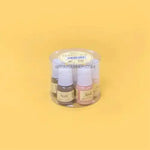 ZM Acrylic - Make-Up Color Set VOLKS USA INC.