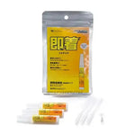 ZM Instant Dry Glue (High Speed Type, 3 Pack) - Super Glue VOLKS USA INC.