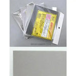 ZM Sponge Paper (#1200-1500) VOLKS USA INC.