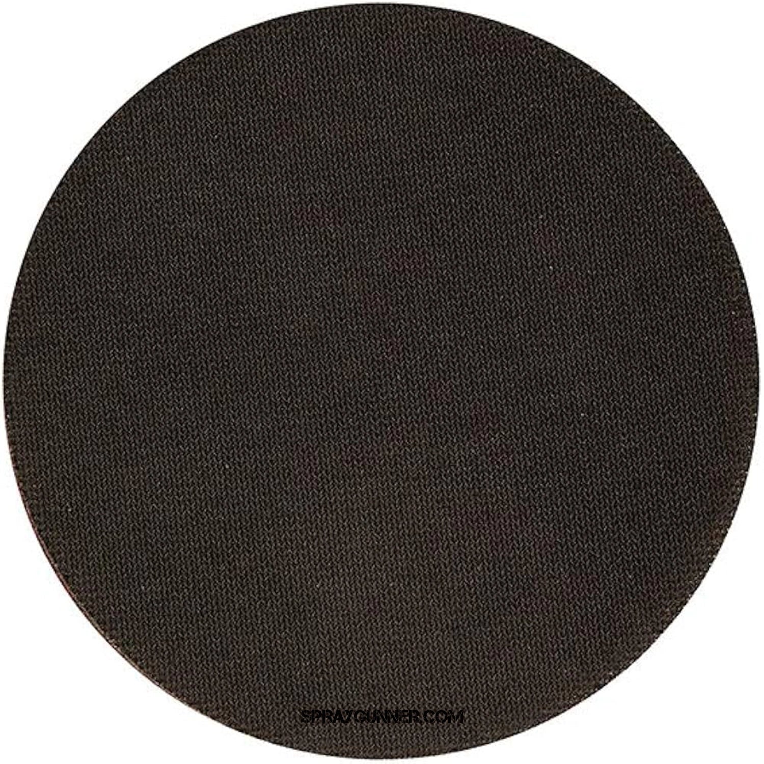 Mirka Abralon 6" Grip Disc/Box - SprayGunner