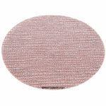 Mirka Abranet 6"Grip Discs/Box - SprayGunner