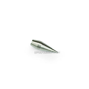 AMMO by MIG Airbrush Parts - 0.2 nozzle tip (fluid tip) AMMO by Mig Jimenez
