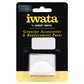 Iwata Universal Spray Out Pot Filter Iwata
