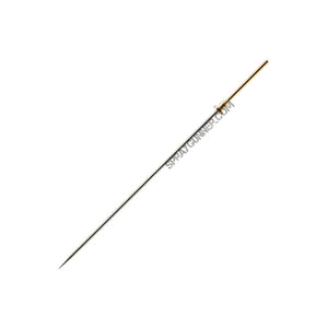 Iwata Needle (G6) I6174 Iwata