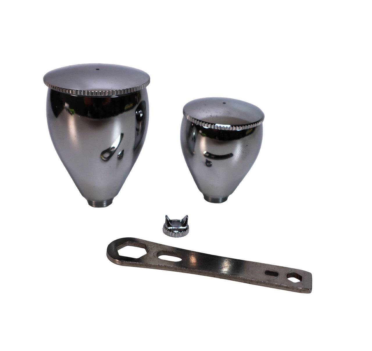 Used Grex Tritium.TG2  usedTG2.Tritium Grex Airbrush