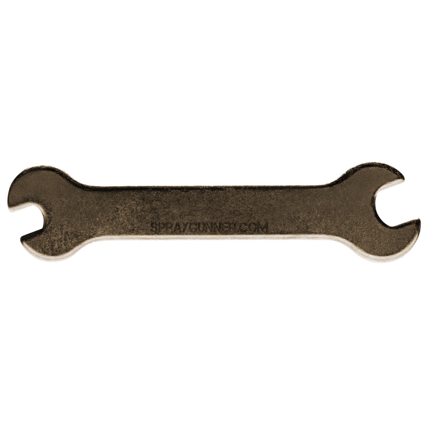 Iwata Spanner Wrench I1653 Iwata