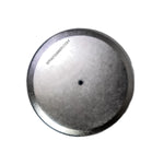 Aluminum Lid for Cup for GSI Creos PS-268A Procon Boy SQ - SprayGunner