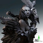 Morgana Le Fay 1/12 bust [Echoes of Camelot Series] Big Child Creatives