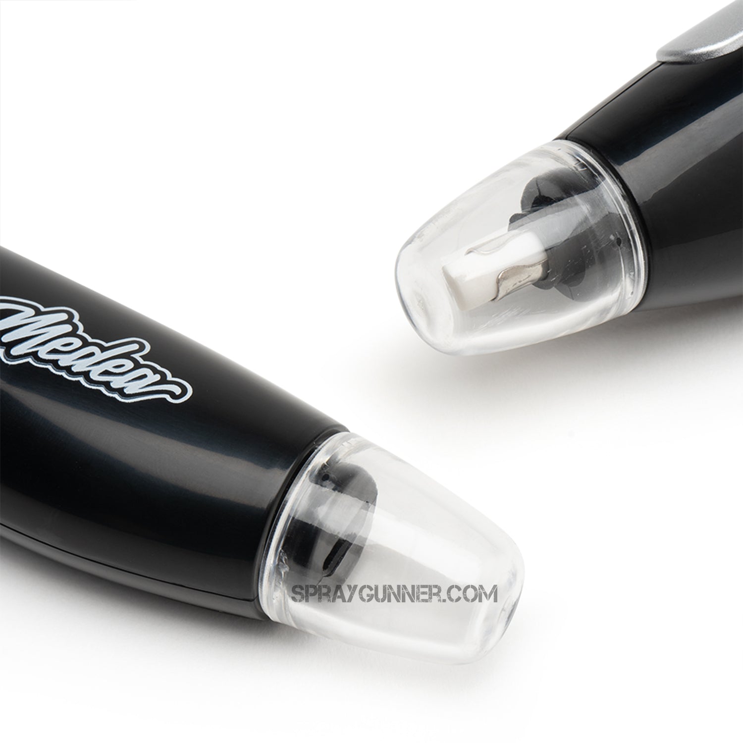 Medea USB Rechargeable Electric Eraser Iwata