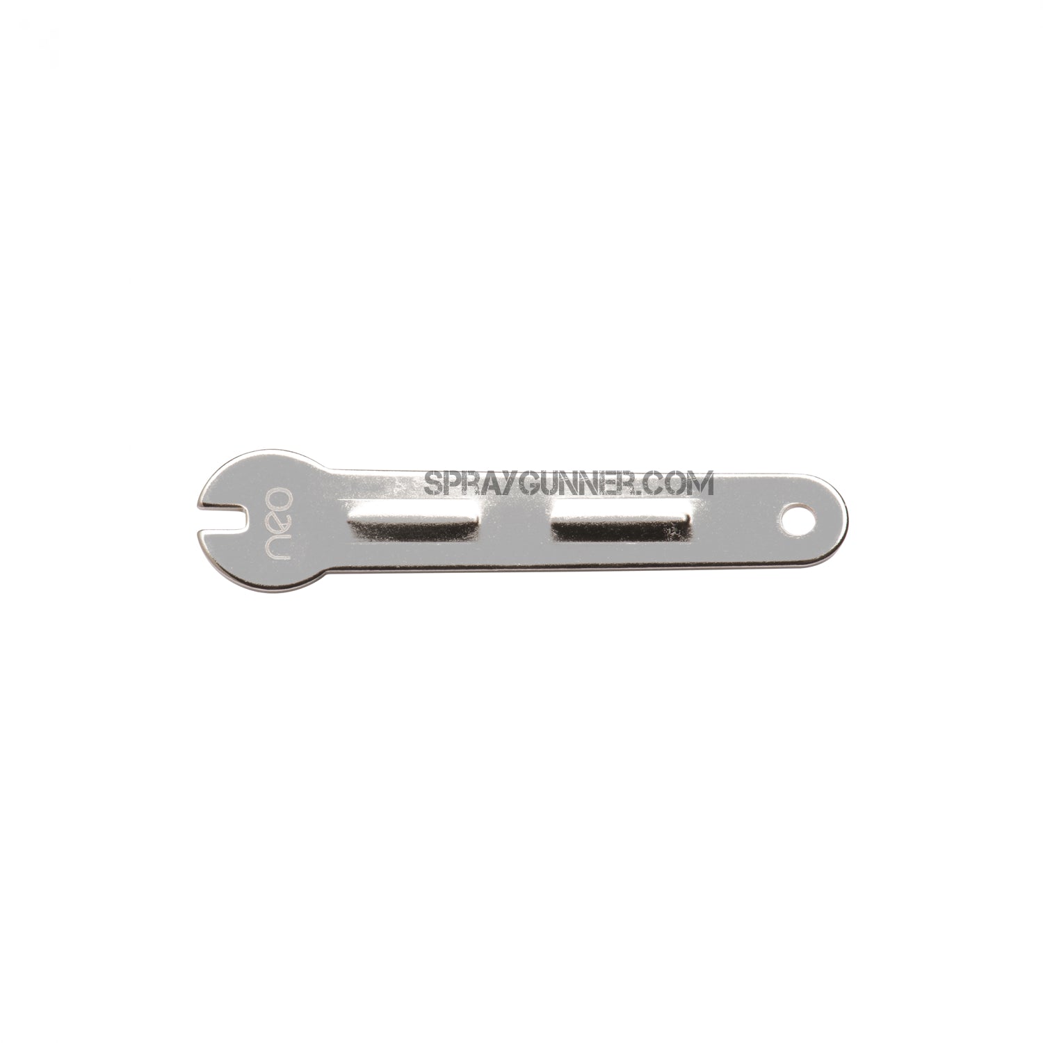 Iwata Spanner Wrench N1651 Iwata